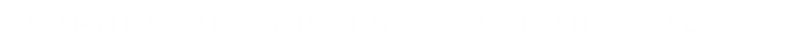 lieu_date_2 lieu_date_2